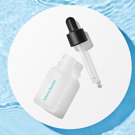 Cedam Lifting Anti-Aging Elasticity Serum Volume Ampoule Skin Pairing Volume Booster 5ml (26.10.24) / 쎄담 리프팅 안티에이징 탄력세럼 볼륨 앰플 스킨페어링 볼륨부스터5ml (26.10.24일)