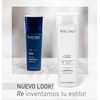 Tec Italy - Shampoo Profondo 300ml Limpieza Profunda, PH Neutro