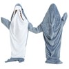 Formemory Sleeping Bag Kigurumi Pajamas, Room Wear, Cute Hook, Flannel