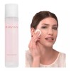 Mary Kay Agua Micelar Mary Kay 147 Ml Piel Grasa/mixta/seca