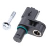 Frankberg Camshaft Position Sensor for Berlingo C-Elysee C1 C3 II/III