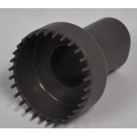 Kirby Sentria II Utility Tool Attachment 214112