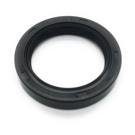 Seal Kits Direct Lower Crankcase Engine Seal Fits Some Kawasaki 14 & 17 HP  Replaces 92049-2227