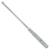 Diablo by Freud DMAPL2920 3/16 in. x 3-1/2 in. x