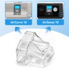 Water Chamber for AirSense 10 & AirCurve 10, Perfect Fit