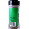 Spice Supreme Italian Seasoning 2 oz (Single)