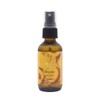 Oleum Vitae Aceite Para Cabello-cuerpo Tropical Dream 60 ml