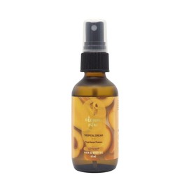 Oleum Vitae Aceite Para Cabello-cuerpo Tropical Dream 60 ml                                                                                           