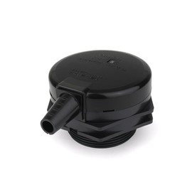 OMRON PS-5S Electrodes Retainer 5-Pole (For General Purposes, Such As Clean Water) NN