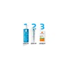 La Roche Posay Effaclar Duo+ M, 40ml