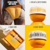 Bum Bum Body Scrub by Sol de Janeiro for Unisex