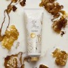 Oriflame Milk & Honey Gold Crema Hidratante Suavizante Manos