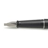 Manuscript Scribe Left Handed Calligraphy Pen with Nib 2.3mm