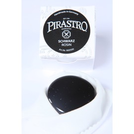 Black Rosin of Pirastro