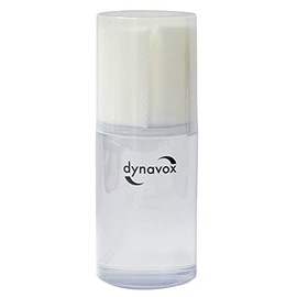 Dynavox Record Cleaning Fluid