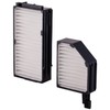 PREMIUM Guardia pc5872 cabina Filtro de Aire