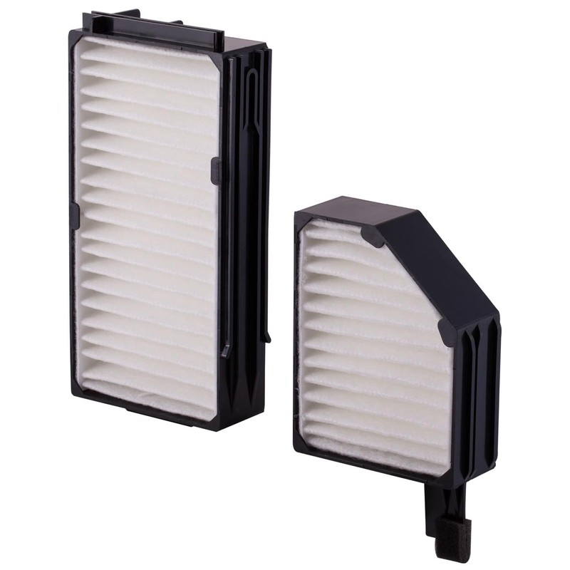 PREMIUM Guardia pc5872 cabina Filtro de Aire