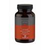 Terranova Living Women's Multivitamin Caps 100