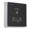 Card Reader RFID Barcode 2D QR Access Control Card Rader