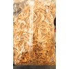 Dry Chingri Small Shrimps 90g/ebi, 1-2 cm
