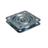 Thrust Ball Bearing Swivel Bearing Flange Bearing 57 x 57