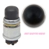 2 Pcs Diesel Generator Waterproof Start Button JK260 One Key