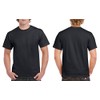 Mens Rodgers 8 New York Small Forest Green T-Shirt