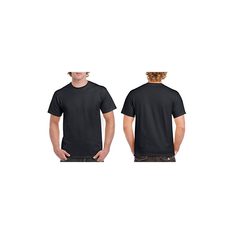 Mens Rodgers 8 New York Small Forest Green T-Shirt