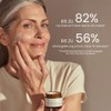 Spilanthox therapy - Extreme Night Repair - Face Cream for