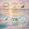 HB Dead Sea Minerals Multi Active Day Face Cream with