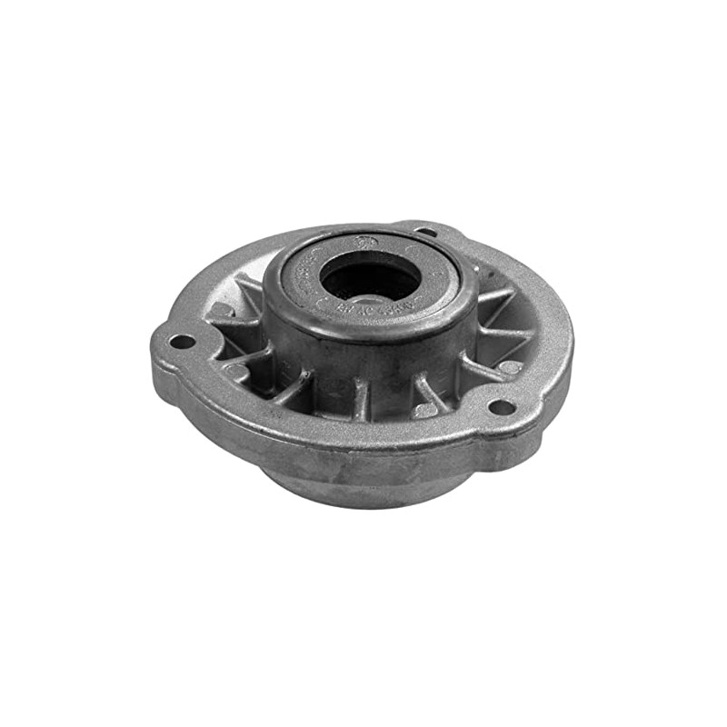 Sachs 802 636 Stand Spring Damper