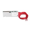 Lithium Battery Protection Board 17Series Multiple Protective Functions BMS Protection
