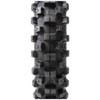 Tusk EMEX T-35® Soft/Intermediate Terrain Tire 110/90x19 For KTM 450