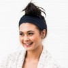 WEDDINGSTAR Kid's Face Mask Headband Holder for Ear Relief -