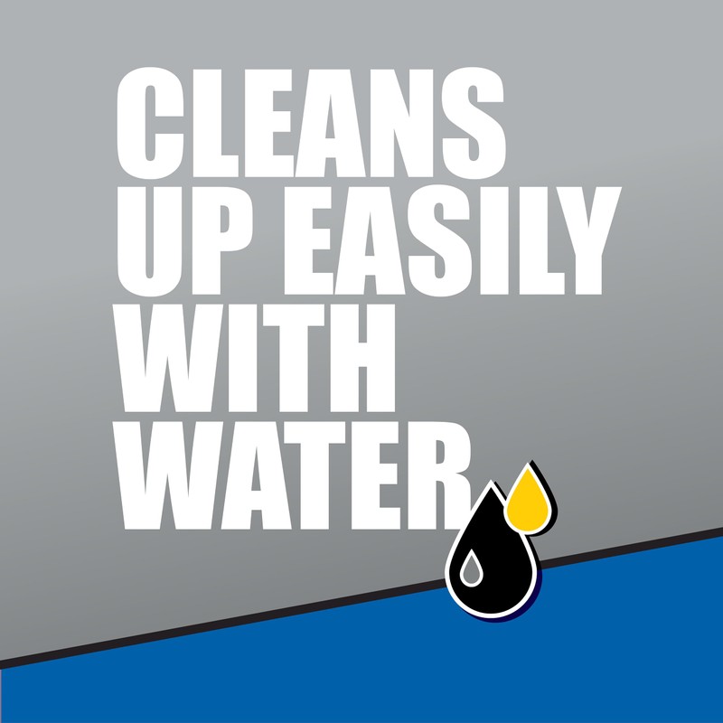 Titebond II Extend Wood Glue, Water-Resistant, Longer Assembly Time, Woodworking,