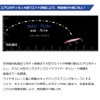Daiwa Sea Bass Lure Shoreline Shiner Z Bertis R125F-SSR PG