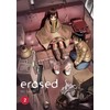 Erased, Vol. 2