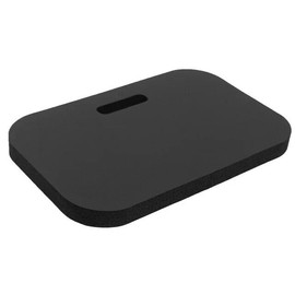 Expert Gardner Kneeling Pad EG-13-402-003-