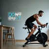 Don't Quit LED Neon Sign - Neon Signs for Wall