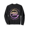 Gatlinburg Tennessee Great Smoky Mountains Bear Souvenir Sweatshirt