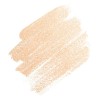 NYX PMU Iluminador Buttermelt Glaze Stix, 5gr