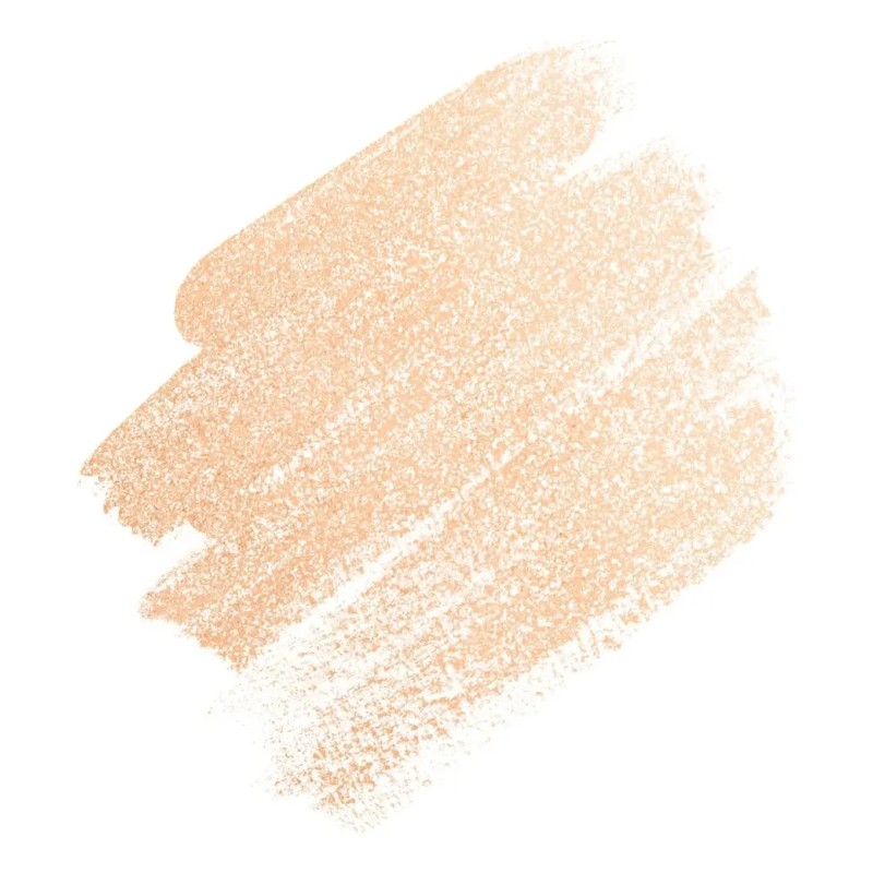 NYX PMU Iluminador Buttermelt Glaze Stix, 5gr
