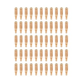 .030" Contact Tips for Miller MDX Acculock Multimatic T-M030 (50-PK)