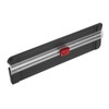Paper Cutter 5 Sheets Capacity 300mm Cutting Width Mini Paper