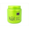 Kuul Cure Me Tratamiento Reconstructor System 1 Kg Aguacate