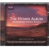 Hymns Album, The (Cullen, Huddersfield Choral Society)