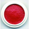 Sumikundo TI-01 Yujin Mini Seal Mud 21115 Red