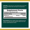 Nature's Bounty Vitamin B12, Supports Energy Metabolism and Nervous System