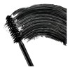 Máscara De Pestañas Super Lash By Apple Color Mamey 13