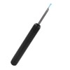 Ear Wax Removal Tool with 1080P Camera Wireless Connected 6